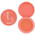 Beaulis Warm It Cream Blush 238 Autumn Sunset