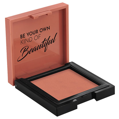 Pastel Profashion Cream Blush Cream Blush No: 53