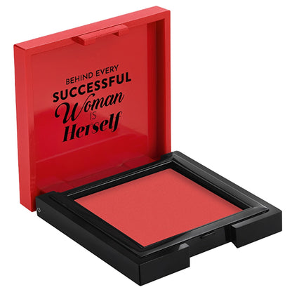 Pastel Profashion Cream Blush Cream Blush No: 47