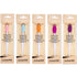 Lionesse Peeling Effect Blackhead Cleaning Brush 386 (Assorted)