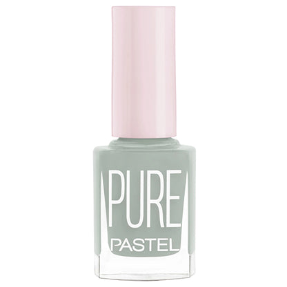 Pastel Pure Nail Polish 621