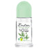 Emotion Natural Breeze Women&