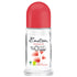 Emotion Romance Women Deodorant Roll-On 50 ml