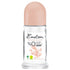 Emotion Natural Bloom Women&