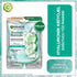 Garnier Hyaluronic Cryogel Anti-Fatigue Cooling Face Mask