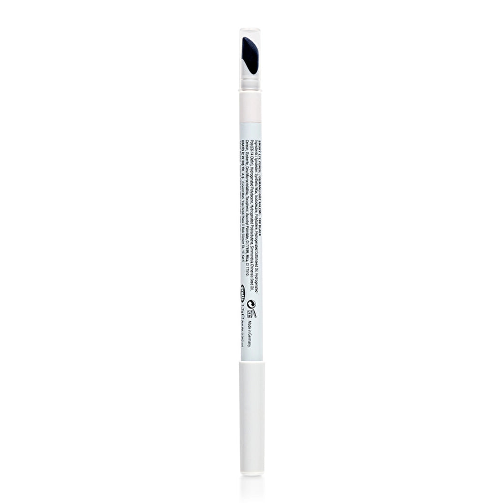 Beaulis Brave It Smoky Eye Pencil 100 Black