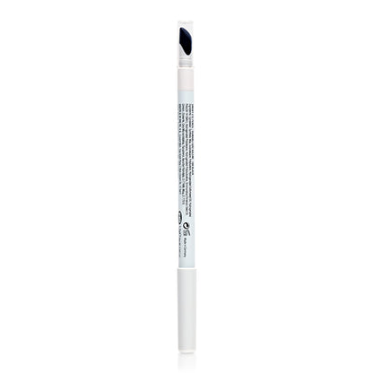 Beaulis Brave It Smoky Eye Pencil 100 Black