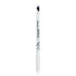 Beaulis Brave It Smoky Eye Pencil 100 Black