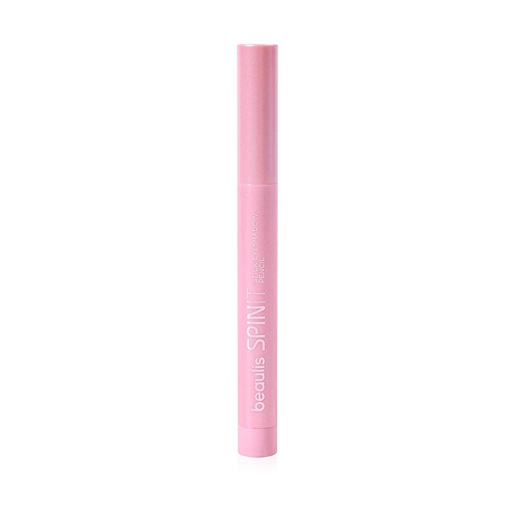 Beaulis Spin It Stick Eyeshadow 563 Crystal Pink