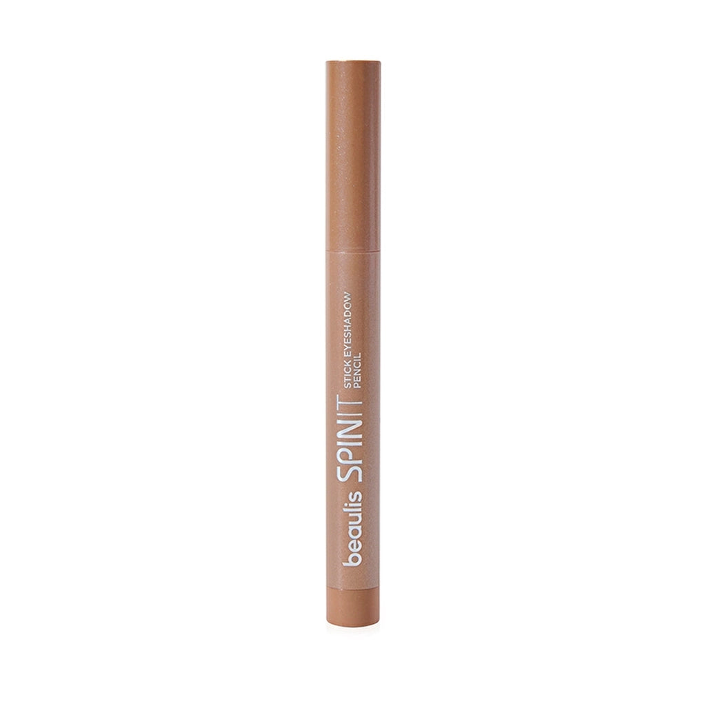 Beaulis Spin It Stick Eyeshadow 143 Golden Taupe