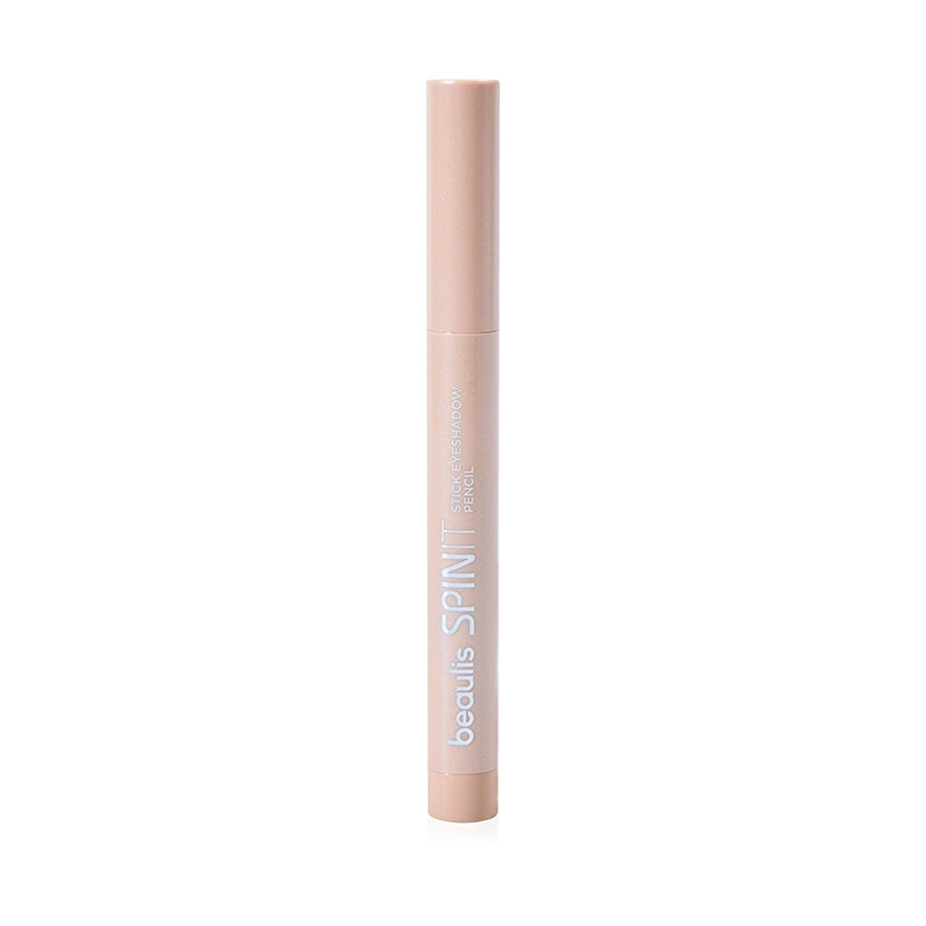 Beaulis Spin It Stick Eye Shadow 155 Moon Storm