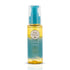 Bee Beauty Argan Hair Care Oil 75 ml