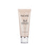 Note 3 In 1 Healthy Skin Tinted Moisturizer