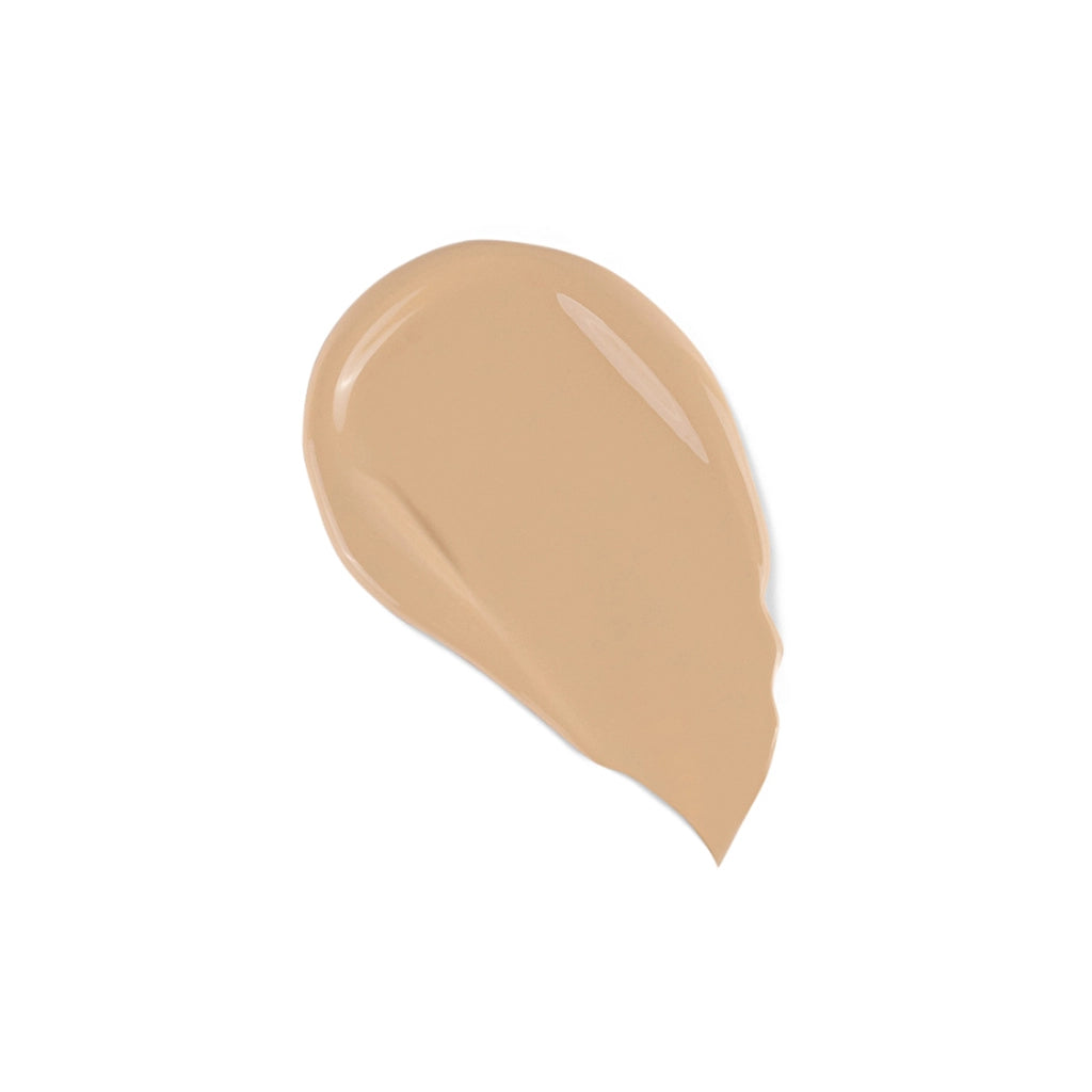 Note 3 In 1 Healthy Skin Tinted Moisturizer