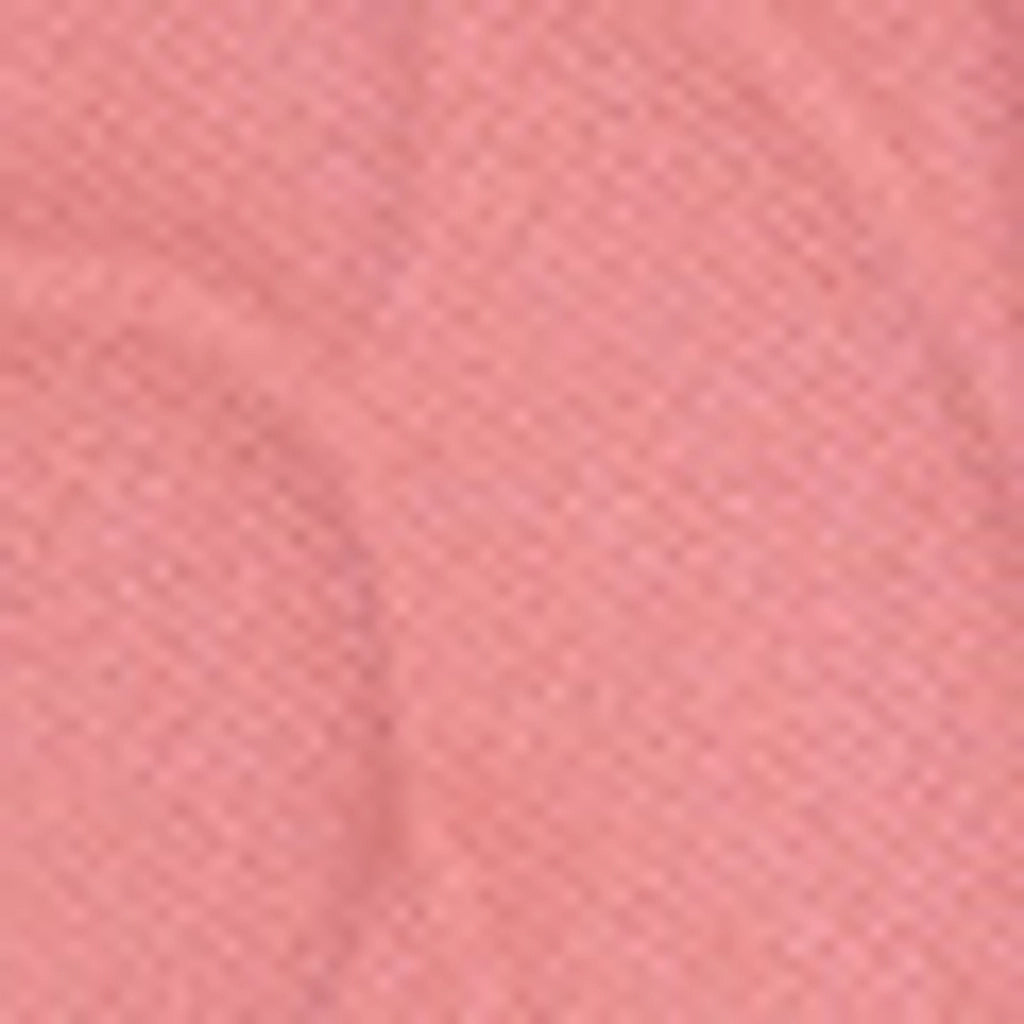 Show by Pastel Show Your Happiness Blush No: 201