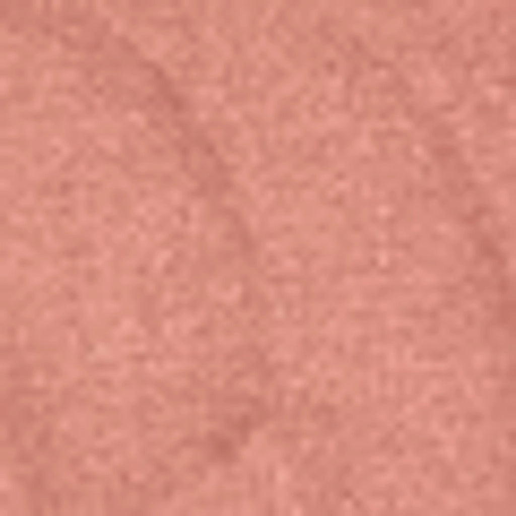 Show by Pastel Show Your Happiness Blush No: 203