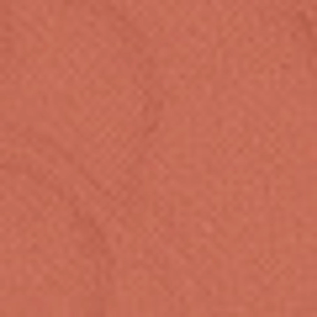 Show by Pastel Show Your Happiness Blush No: 205