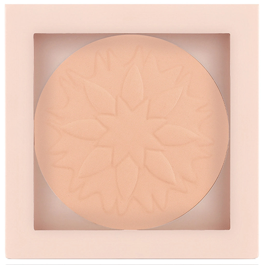 Show by Pastel Show Your Purity Powder No: 102