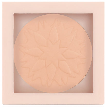 Show by Pastel Show Your Purity Powder No: 102