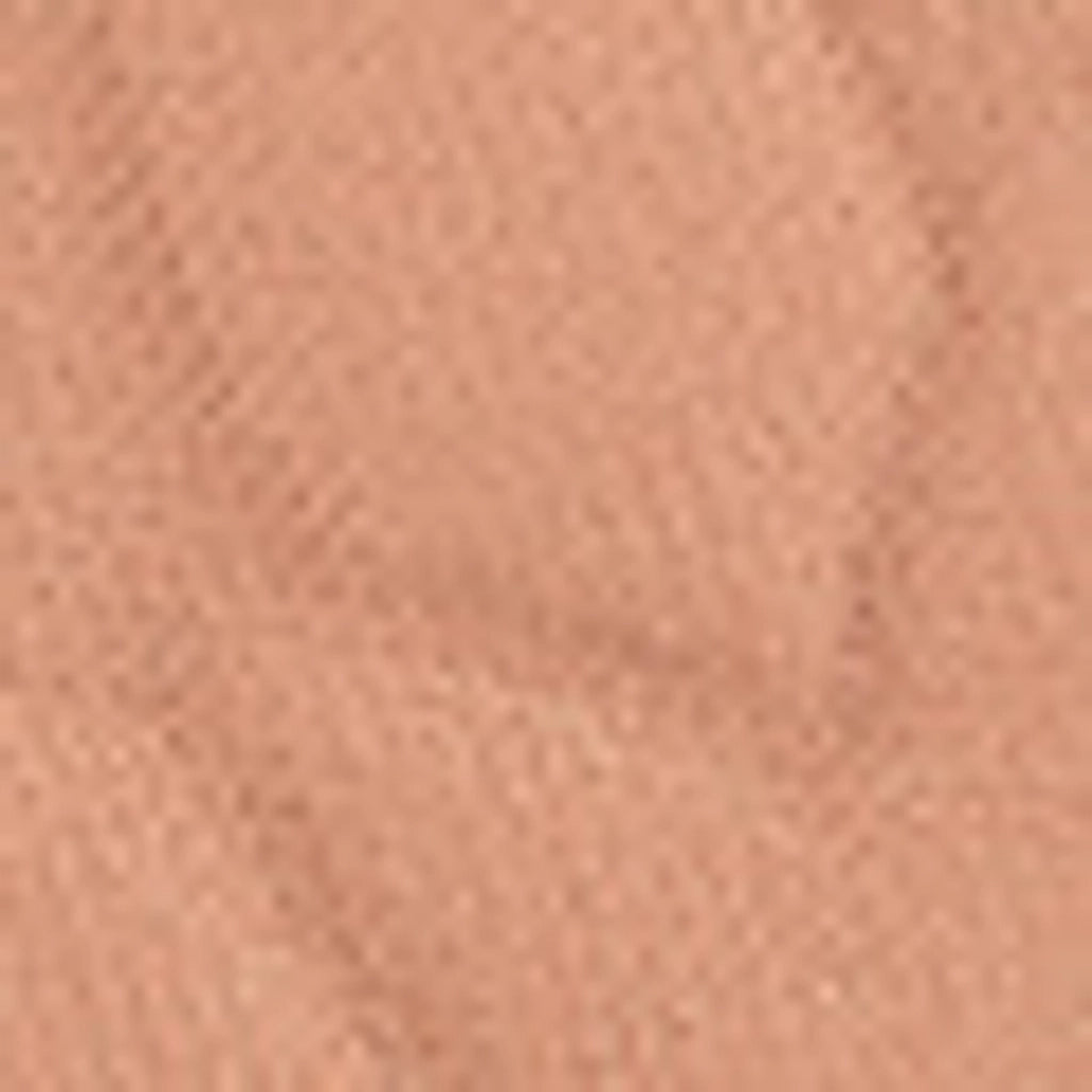Show by Pastel Show Your Purity Powder No: 102
