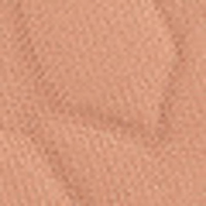 Show by Pastel Show Your Purity Powder No: 102