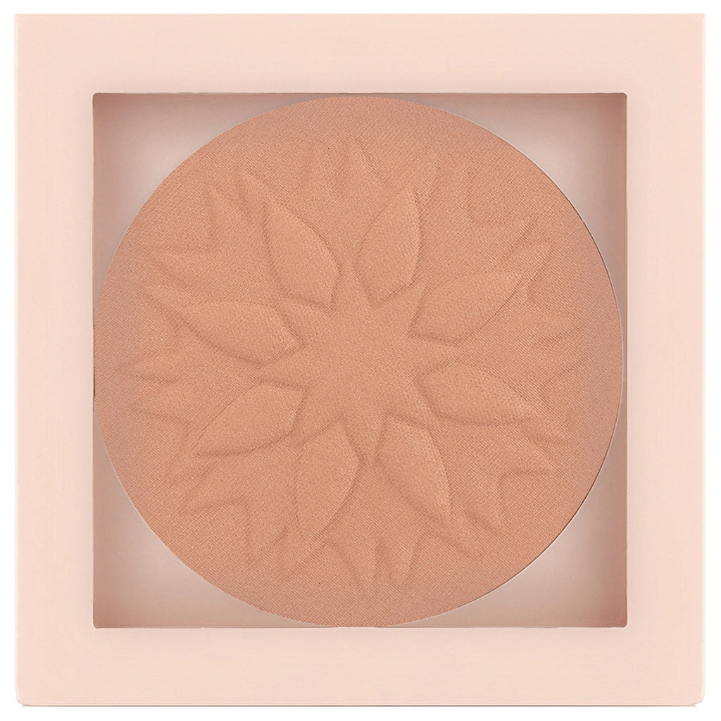 Show by Pastel Show Your Purity Powder No: 102