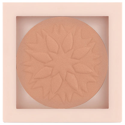 Show by Pastel Show Your Purity Powder No: 102