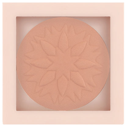 Show by Pastel Show Your Purity Powder No: 102