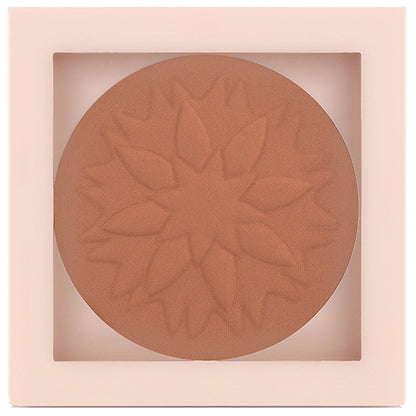 Show by Pastel Show Your Purity Powder No: 102