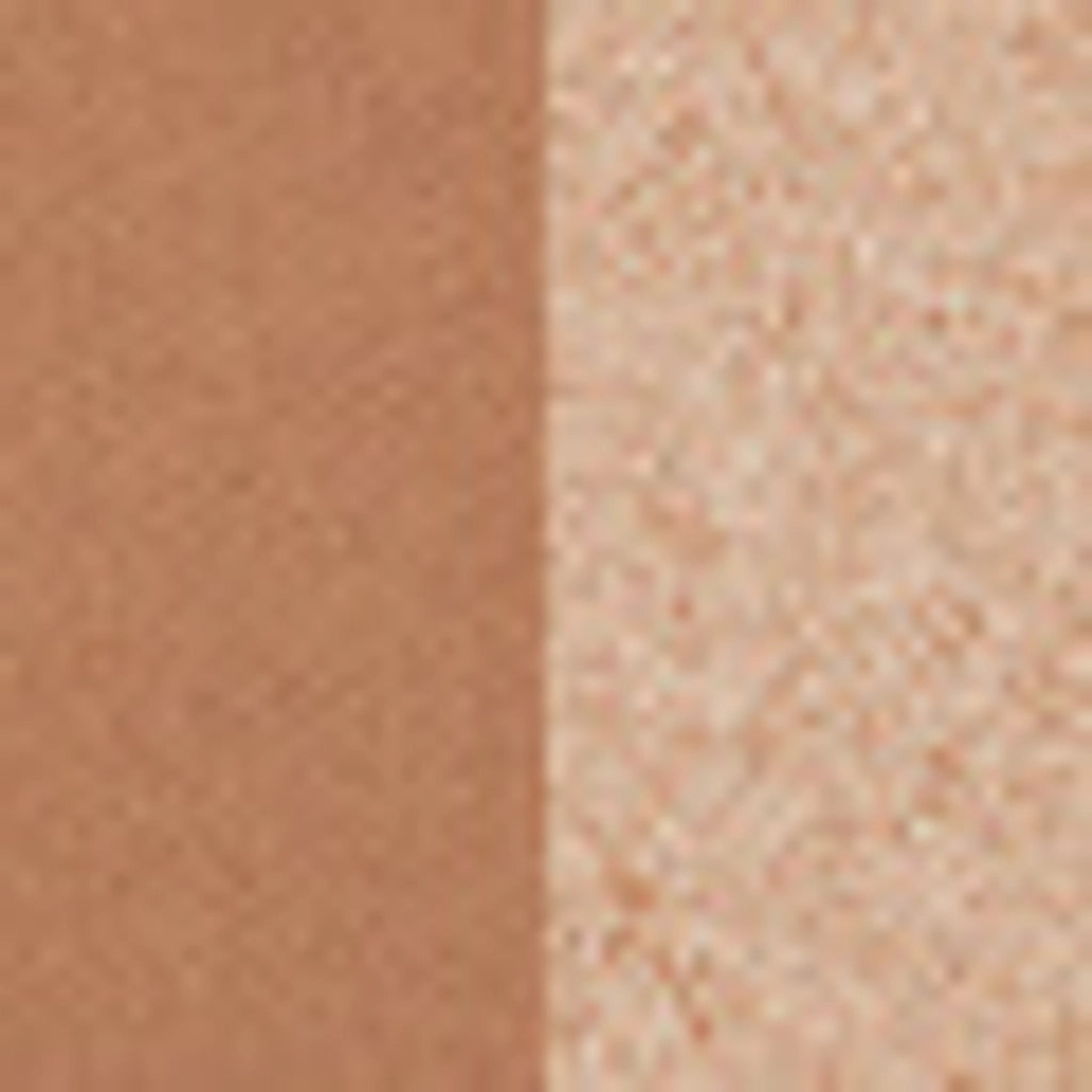 Pastel Profashion Bronzer &amp; Highlighter Set Sun Kissed No:01 Natural Bronze &amp; Soft Glow