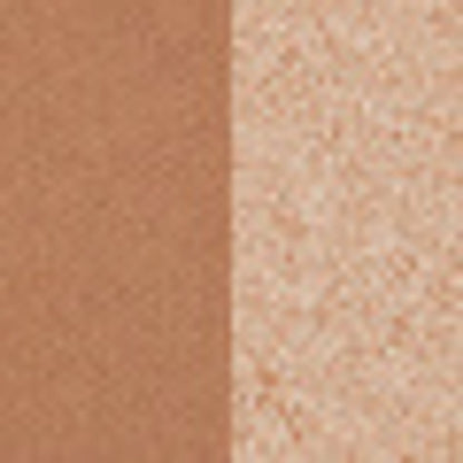 Pastel Profashion Bronzer &amp; Highlighter Set Sun Kissed No:01 Natural Bronze &amp; Soft Glow