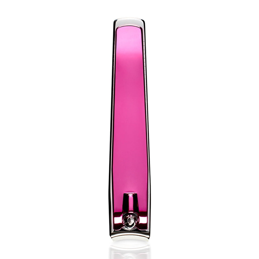Eklips 3-Piece Nail Clipper