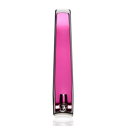 Eklips 3-Piece Nail Clipper