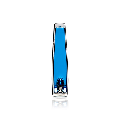 Eklips 3-Piece Nail Clipper
