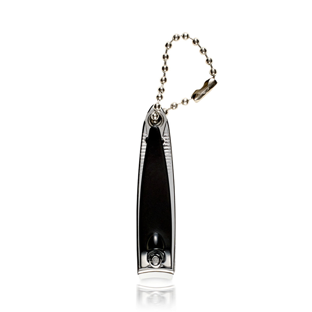 Eklips 3-Piece Nail Clipper