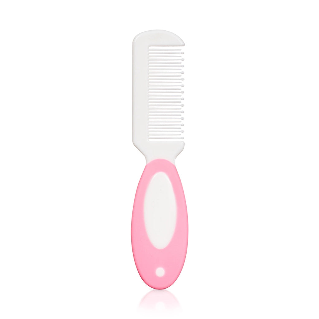 Eklips Baby Brush Comb Set (Assorted)