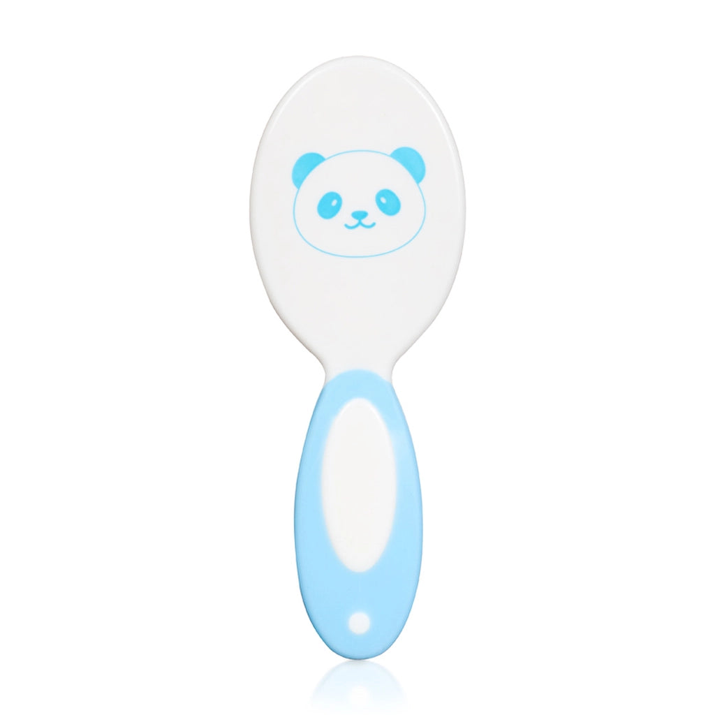Eklips Baby Brush Comb Set (Assorted)