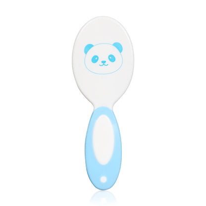 Eklips Baby Brush Comb Set (Assorted)