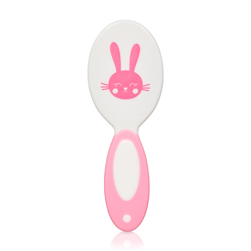 Eklips Baby Brush Comb Set (Assorted)