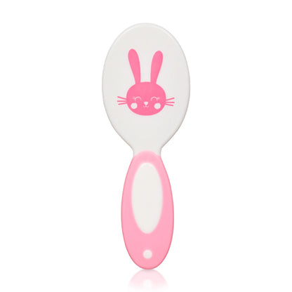 Eklips Baby Brush Comb Set (Assorted)
