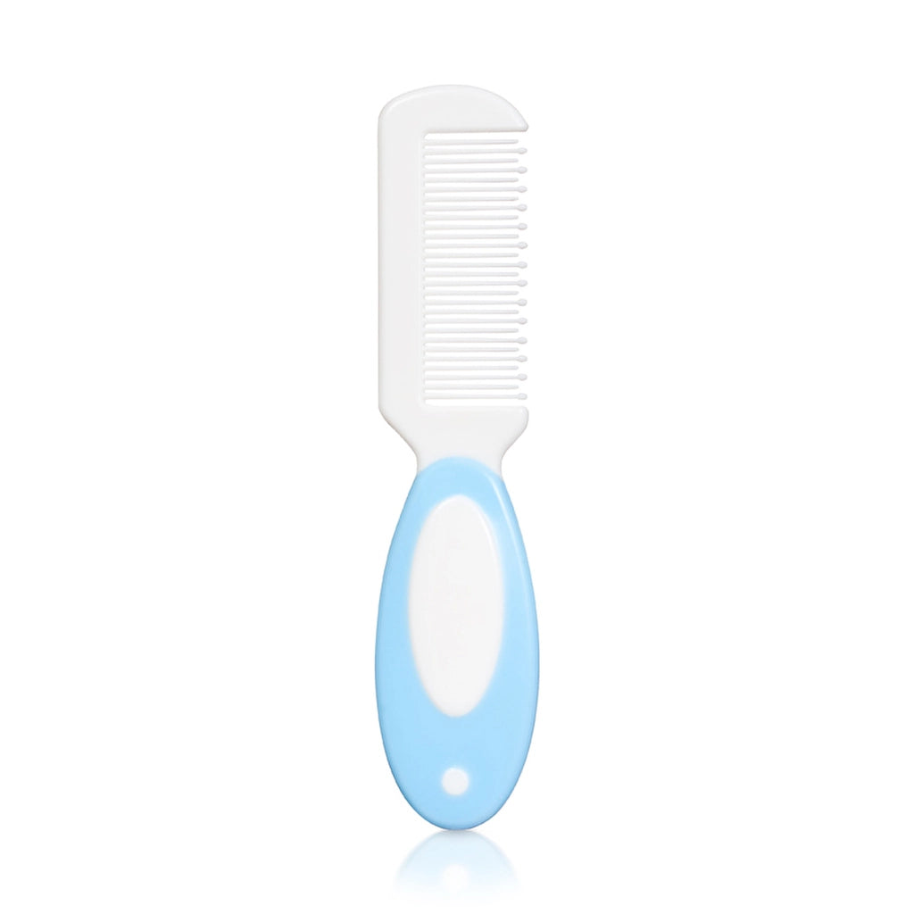 Eklips Baby Brush Comb Set (Assorted)