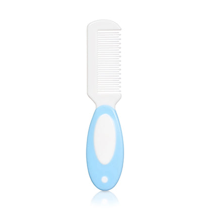 Eklips Baby Brush Comb Set (Assorted)
