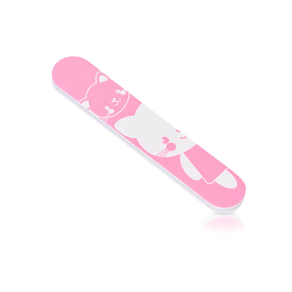 Eklips Baby Nail Care Set (Assorted)