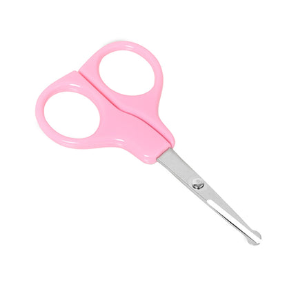 Eklips Baby Nail Care Set (Assorted)