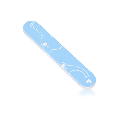 Eklips Baby Nail Care Set (Assorted)