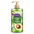 Duru Avocado Organic Olive Oil Liquid Soap 500 ml