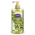Duru Olive Blossom Organic Olive Oil Liquid Soap 500 ml