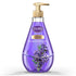 Duru Lavender Organic Olive Oil Liquid Soap 500 ml