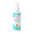 Bee Beauty Foot Odor Spray 125 ml