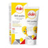 Dalin Liquid Baby Powder & Lotion 100 ml